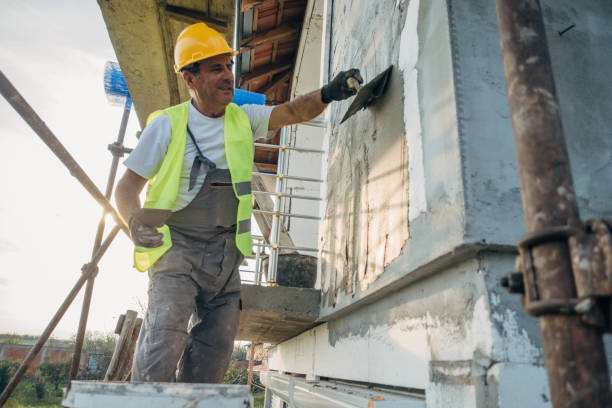 Best Insulation Inspection Services  in Warsaw, NC