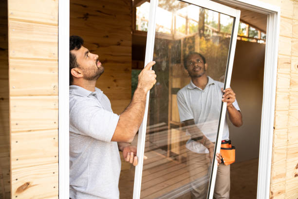 Best Fiberglass Insulation  in Warsaw, NC